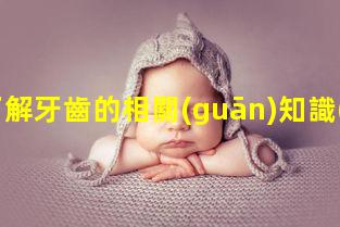 了解牙齒的相關(guān)知識(shí)孕期管理ppt課件-孕產(chǎn)期保健技術(shù)指南